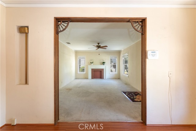 3139 Chestnut Avenue, Long Beach CA: https://media.crmls.org/medias/551943e6-3a4f-4387-93e9-b7d80cefc3b1.jpg