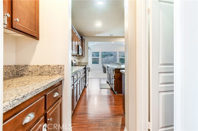 Detail Gallery Image 7 of 38 For 25837 Wilderness Way, Menifee,  CA 92584 - 4 Beds | 3/1 Baths