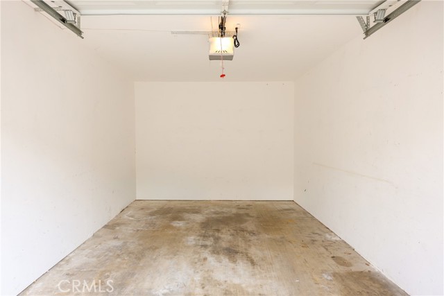 Detail Gallery Image 48 of 50 For 506 Canyon Dr #85,  Oceanside,  CA 92054 - 3 Beds | 2 Baths