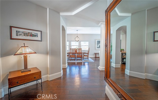 21 Plaza Caloroso, San Juan Capistrano, CA, 92675 21 Plaza Caloroso, San Juan Capistrano, CA, 92675