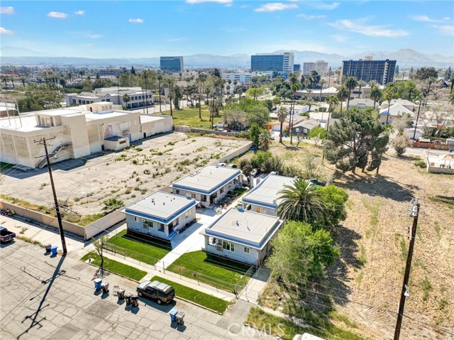 Detail Gallery Image 16 of 36 For 551 W 7th, San Bernardino,  CA 92410 - – Beds | – Baths