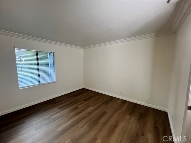 Image 17 of 36 For 3535 Banbury Drive 34