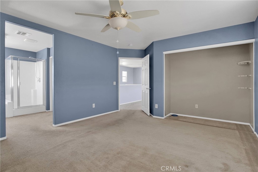 MLS #IG25117720 image #25