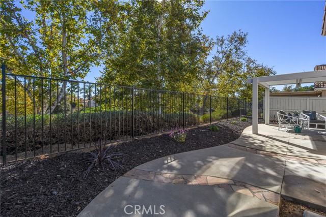 Detail Gallery Image 27 of 34 For 23963 via Astuto, Murrieta,  CA 92562 - 2 Beds | 2 Baths