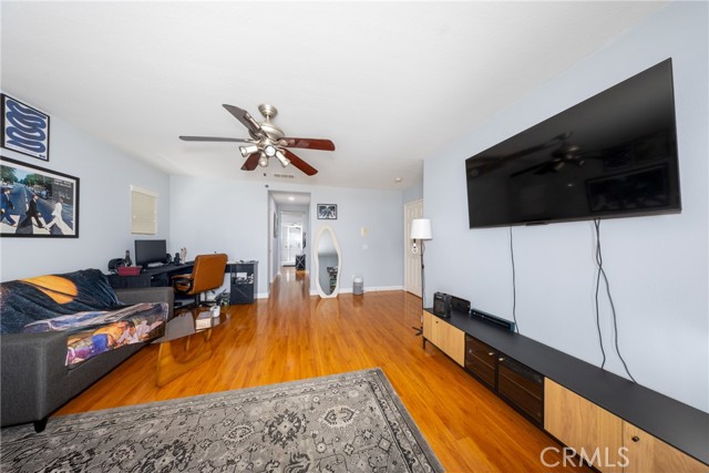 Detail Gallery Image 31 of 41 For 26670 Opal St, Moreno Valley,  CA 92555 - 5 Beds | 4 Baths