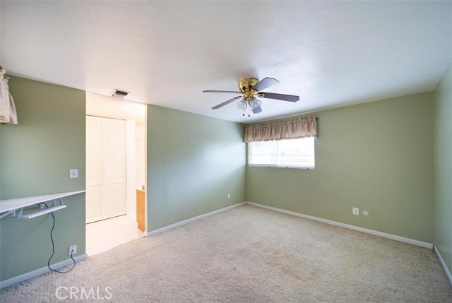 Detail Gallery Image 17 of 42 For 7716 Lake Adlon, San Diego,  CA 92119 - 4 Beds | 3 Baths