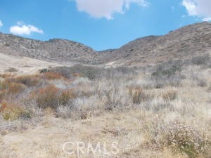 Detail Gallery Image 18 of 33 For 1 Vac/Cor Shallow Spring Rd/Cach St, Leona Valley,  CA 93551 - – Beds | – Baths