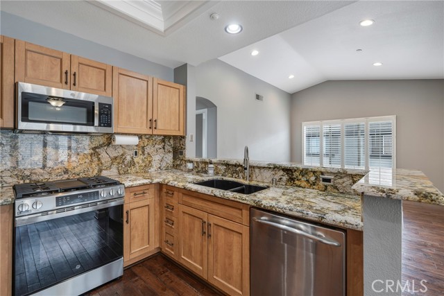 3435 Salisbury Circle, Orange CA: https://media.crmls.org/medias/551a0b96-9e78-4c7b-a938-5a70e68d4305.jpg