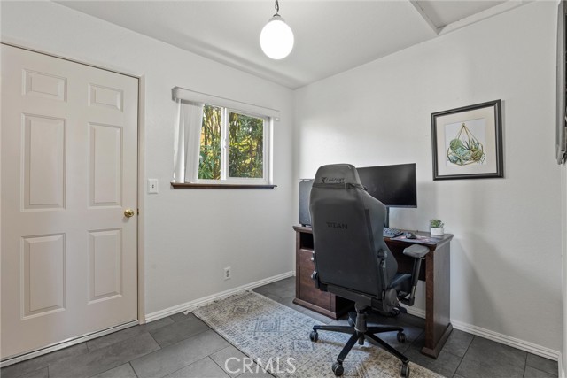 Detail Gallery Image 28 of 36 For 6228 Woodman Dr, Oroville,  CA 95966 - 2 Beds | 2 Baths