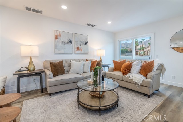 Detail Gallery Image 18 of 34 For 77777 Calle Arroba, La Quinta,  CA 92253 - 3 Beds | 2 Baths