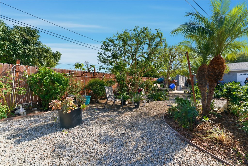 MLS #DW25244491 image #64