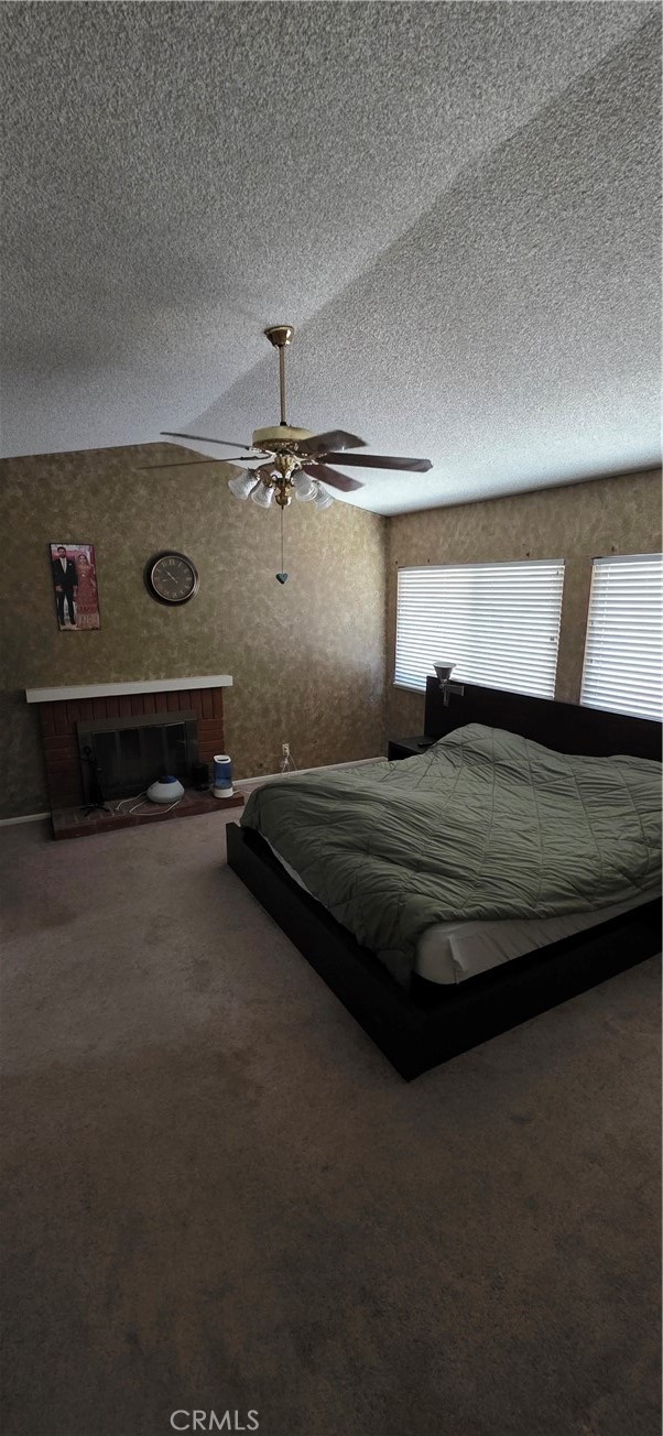 Detail Gallery Image 13 of 26 For 32 Rising Hill Rd, Phillips Ranch,  CA 91766 - 4 Beds | 3 Baths