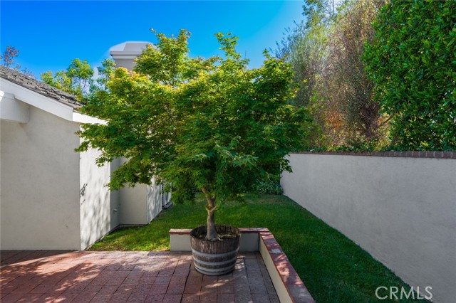 Detail Gallery Image 28 of 53 For 4 Mandarin, Irvine,  CA 92604 - 3 Beds | 2 Baths