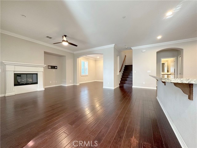 MLS# OC23006081