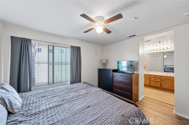 Detail Gallery Image 12 of 24 For 39224 Anchor Bay #C,  Murrieta,  CA 92563 - 2 Beds | 2/1 Baths