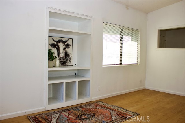 Detail Gallery Image 47 of 50 For 19908 Bear Valley Rd, Hidden Valley Lake,  CA 95467 - 3 Beds | 2 Baths