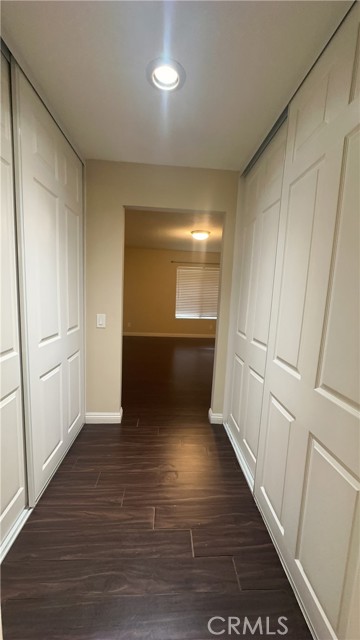 348 S Prospectors Road, Diamond Bar CA: https://media.crmls.org/medias/551aadf7-f4b7-457d-ac7b-22e51b64f501.jpg