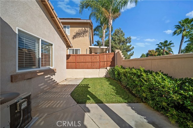 Detail Gallery Image 40 of 54 For 31370 Royal Oaks Dr, Temecula,  CA 92591 - 3 Beds | 2 Baths