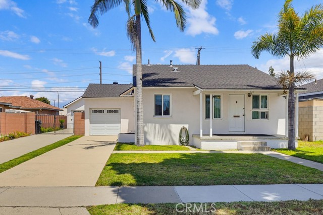 11521 Liggett