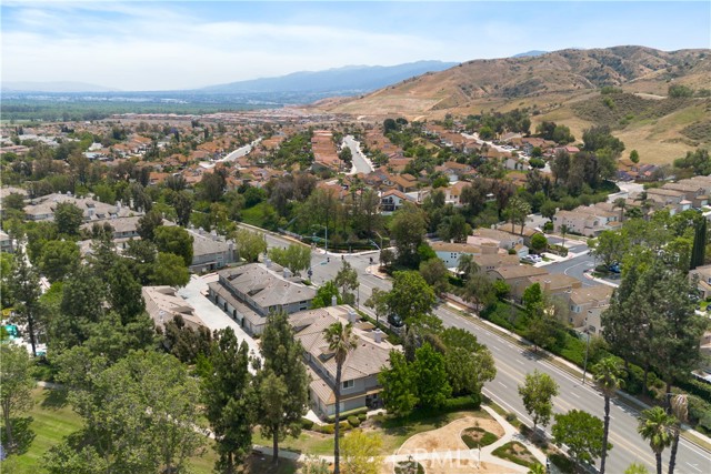 6375 Woodrow Court, Chino Hills CA: https://media.crmls.org/medias/551b066e-dfd4-4161-bd0c-221e28b249c7.jpg