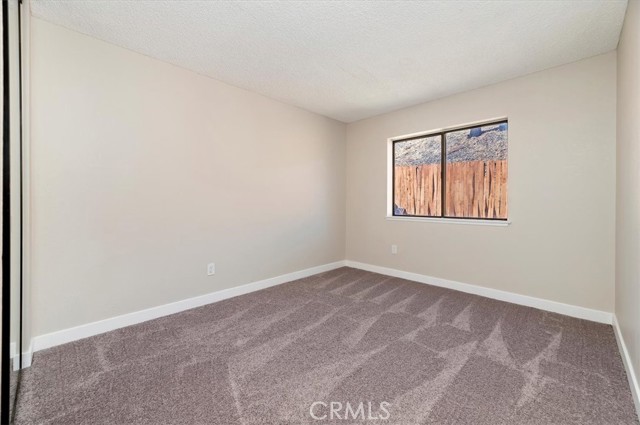 Detail Gallery Image 21 of 39 For 27841 Hillpointe Dr, Menifee,  CA 92585 - 3 Beds | 2 Baths