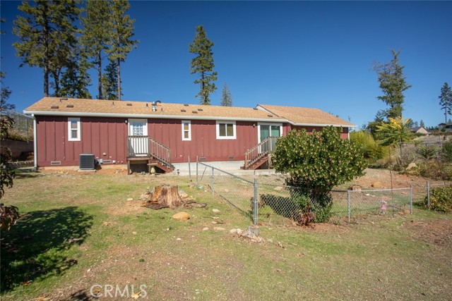 Detail Gallery Image 48 of 61 For 1432 Gordon, Paradise,  CA 95969 - 2 Beds | 2 Baths