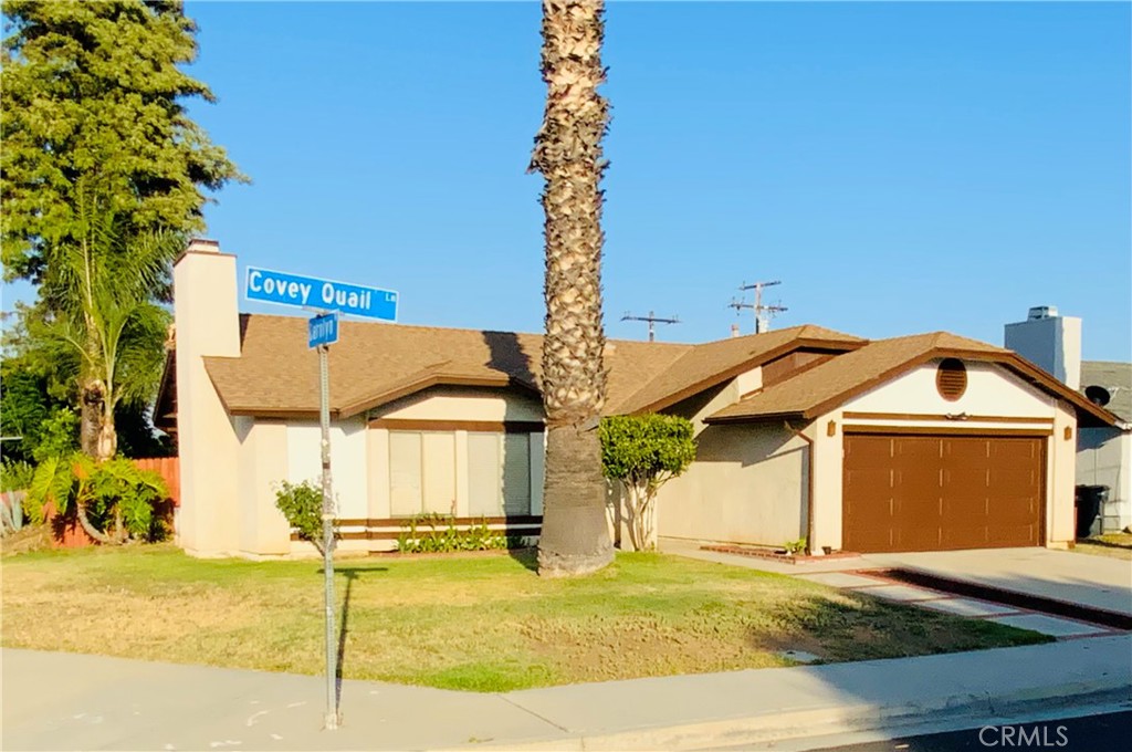 13960 Covey Quail Lane