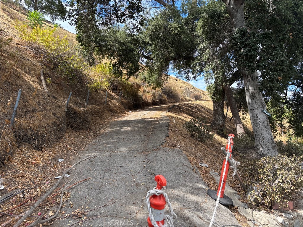 MLS #SR25221947 image #18