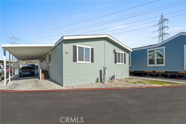 Front Image Thumbnail for CRCV25270567