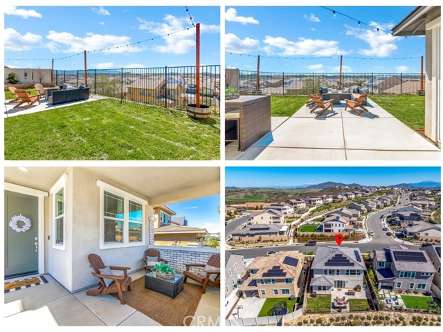 39463 Dayspring Way, Temecula CA: https://media.crmls.org/medias/551b4f2e-02d6-482d-9049-1919b546d7aa.jpg