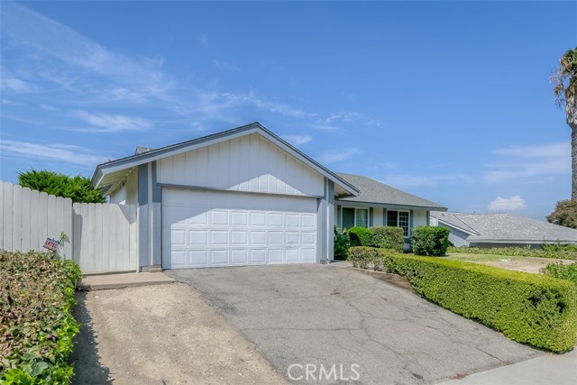 Image 2 for 239 Gunsmoke Dr, Diamond Bar, CA 91765