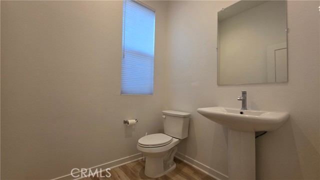 Detail Gallery Image 8 of 30 For 436 Village, Brea,  CA 92821 - 4 Beds | 3/1 Baths