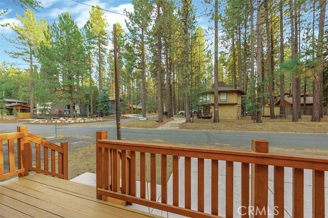 Detail Gallery Image 36 of 45 For 41952 Mapleleaf Dr, Big Bear Lake,  CA 92315 - 3 Beds | 2 Baths