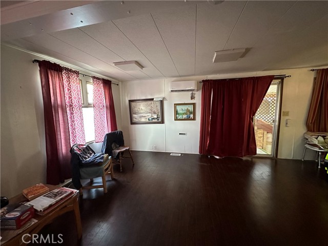 12813 Seventh, Yucaipa CA: https://media.crmls.org/medias/551b89ca-a600-4c59-b466-ffcd62789529.jpg