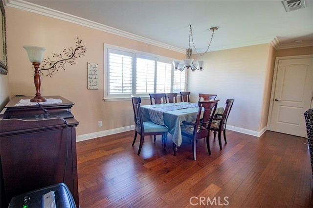 Detail Gallery Image 9 of 19 For 4613 Earl, Santa Maria,  CA 93455 - 3 Beds | 2 Baths