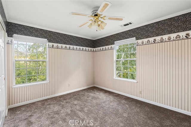 Detail Gallery Image 22 of 34 For 1813 Apple View Way, Paradise,  CA 95969 - 3 Beds | 2/1 Baths