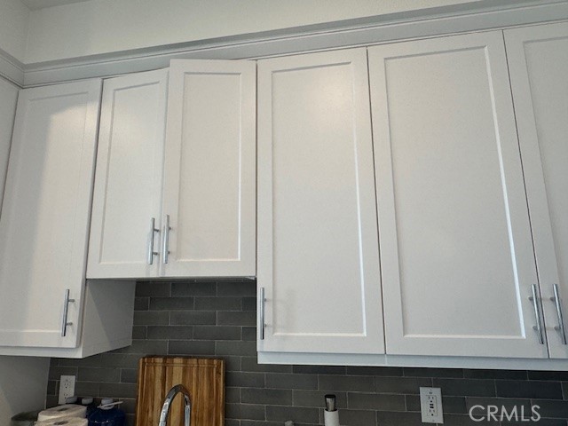 Detail Gallery Image 43 of 72 For 246 Sunstone Place, Rancho Mission Viejo,  CA 92694 - 1 Beds | 1/1 Baths