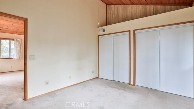 Detail Gallery Image 31 of 71 For 54415 Live Oak St, Idyllwild,  CA 92549 - 2 Beds | 1/1 Baths