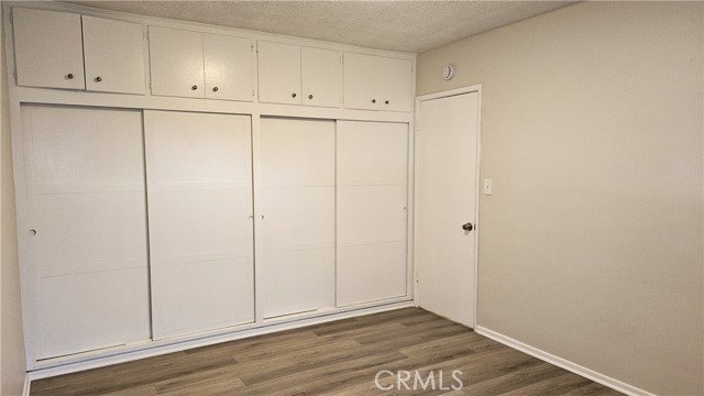 Detail Gallery Image 8 of 12 For 9463 Workman Ave, Temple City,  CA 91780 - 2 Beds | 1 Baths