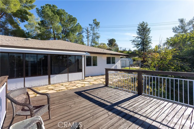 Detail Gallery Image 41 of 56 For 44750 Adobe Dr, Hemet,  CA 92544 - 3 Beds | 2/1 Baths