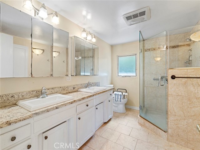 4217 Miraleste Drive, Rancho Palos Verdes, California 90275, 3 Bedrooms Bedrooms, 0 ,2 BathroomsBathrooms,Residential,For Sale,Miraleste Drive,0,PV26122237
