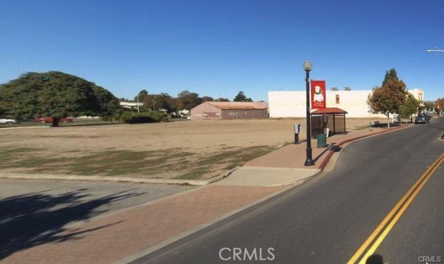 Detail Gallery Image 8 of 13 For 117 S I, Lompoc,  CA 93436 - – Beds | – Baths