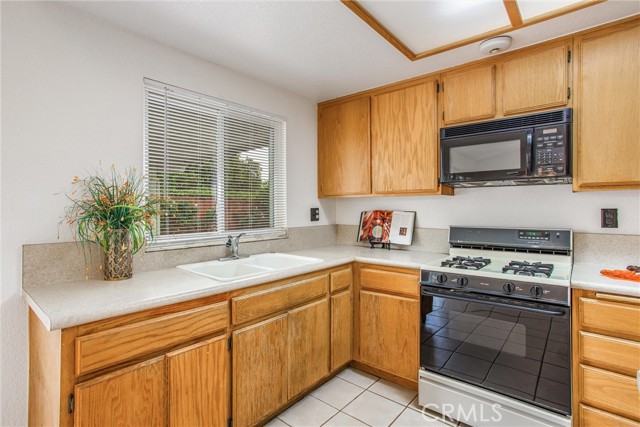 Detail Gallery Image 14 of 40 For 26707 Wharton Ct, Hemet,  CA 92544 - 3 Beds | 2 Baths