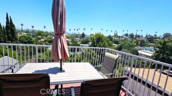 Detail Gallery Image 17 of 22 For 3350 Linda Vista, Los Angeles,  CA 90032 - 3 Beds | 1 Baths