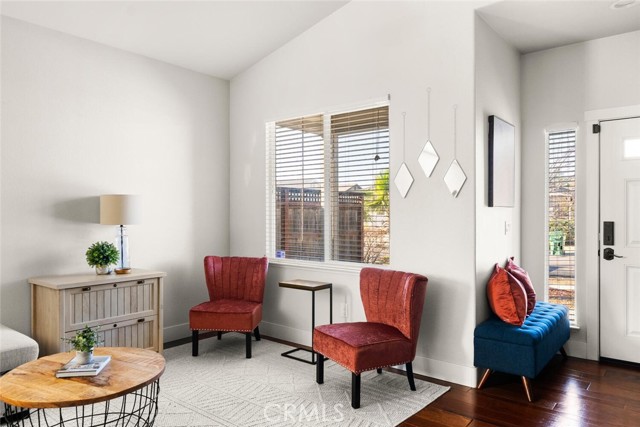 Detail Gallery Image 4 of 31 For 2840 Swallowtail Way, Chico,  CA 95973 - 3 Beds | 2 Baths