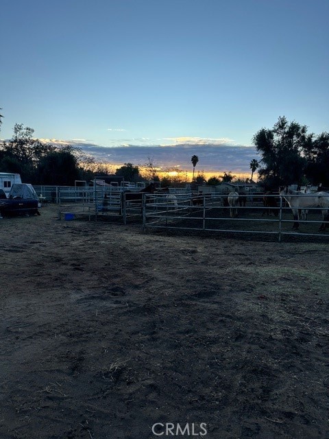 Detail Gallery Image 13 of 18 For 32840 Scales, Lake Elsinore,  CA 92530 - – Beds | – Baths