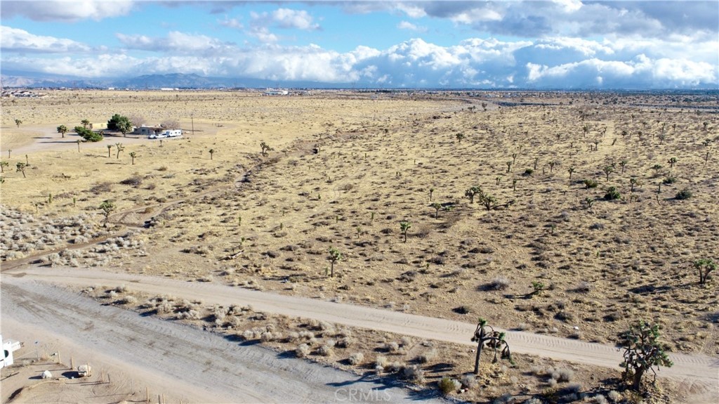 MLS #IG25034252 img 3