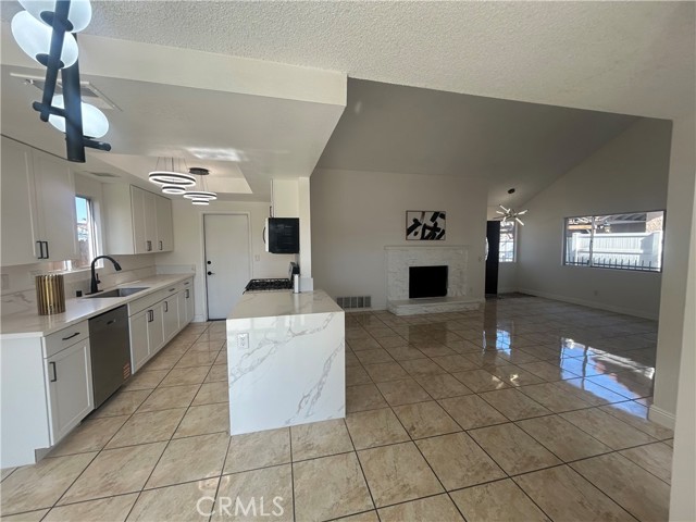 Detail Gallery Image 12 of 24 For 25177 Dana Ln, Moreno Valley,  CA 92551 - 3 Beds | 2 Baths