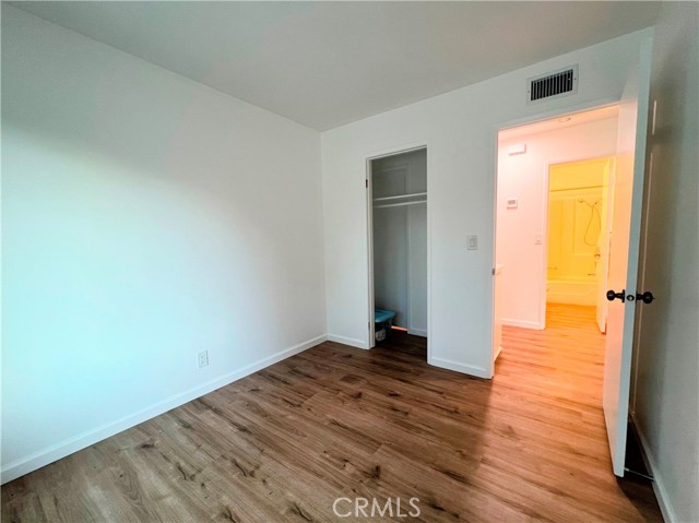 Detail Gallery Image 10 of 18 For 3417 Highwood Ct #148,  Simi Valley,  CA 93063 - 2 Beds | 2 Baths