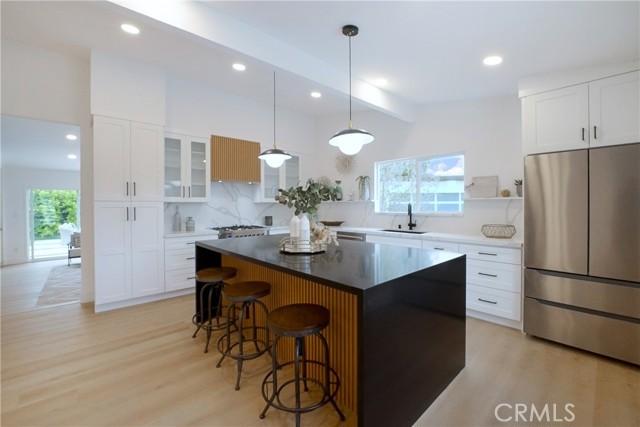 13305 Chase Street, Pacoima, CA, 91331 13305 Chase Street, Pacoima, CA, 91331